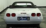 1996 Corvette Collector Edition Con Thumbnail 9