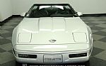 1996 Corvette Collector Edition Con Thumbnail 16