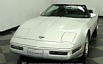 1996 Corvette Collector Edition Con Thumbnail 17