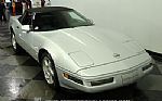 1996 Corvette Collector Edition Con Thumbnail 15