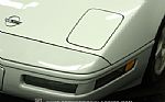 1996 Corvette Collector Edition Con Thumbnail 20
