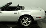 1996 Corvette Collector Edition Con Thumbnail 24