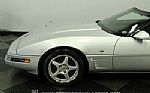 1996 Corvette Collector Edition Con Thumbnail 23