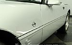 1996 Corvette Collector Edition Con Thumbnail 22
