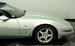 1996 Corvette Collector Edition Con Thumbnail 29