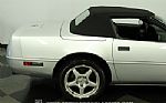 1996 Corvette Collector Edition Con Thumbnail 28