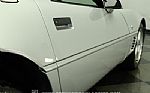 1996 Corvette Collector Edition Con Thumbnail 27
