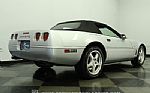 1996 Corvette Collector Edition Con Thumbnail 26