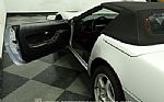 1996 Corvette Collector Edition Con Thumbnail 33
