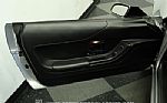 1996 Corvette Collector Edition Con Thumbnail 34