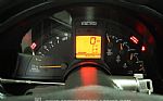 1996 Corvette Collector Edition Con Thumbnail 36