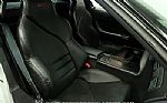 1996 Corvette Collector Edition Con Thumbnail 42