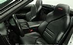 1996 Corvette Collector Edition Con Thumbnail 41