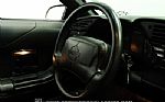 1996 Corvette Collector Edition Con Thumbnail 45