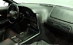 1996 Corvette Collector Edition Con Thumbnail 44