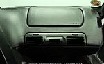 1996 Corvette Collector Edition Con Thumbnail 46