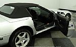 1996 Corvette Collector Edition Con Thumbnail 48