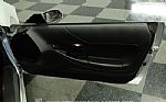 1996 Corvette Collector Edition Con Thumbnail 47