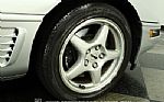 1996 Corvette Collector Edition Con Thumbnail 50