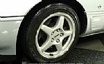 1996 Corvette Collector Edition Con Thumbnail 51