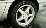 1996 Corvette Collector Edition Con Thumbnail 52