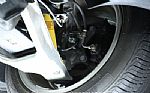 1996 Corvette Collector Edition Con Thumbnail 56