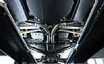 1996 Corvette Collector Edition Con Thumbnail 59