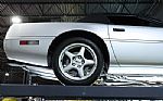 1996 Corvette Collector Edition Con Thumbnail 60