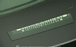 1996 Corvette Collector Edition Con Thumbnail 64