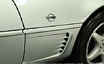 1996 Corvette Collector Edition Con Thumbnail 65