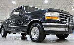 1995 F150 Thumbnail 2