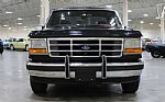 1995 F150 Thumbnail 4