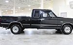 1995 F150 Thumbnail 3
