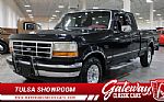1995 F150 Thumbnail 1