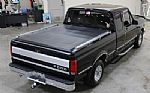 1995 F150 Thumbnail 7