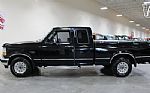 1995 F150 Thumbnail 5