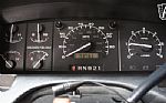 1995 F150 Thumbnail 11