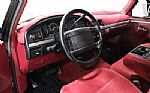 1995 F150 Thumbnail 10