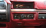 1995 F150 Thumbnail 12