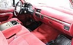 1995 F150 Thumbnail 15