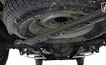 1995 F150 Thumbnail 18