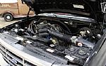 1995 F150 Thumbnail 17