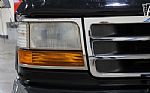 1995 F150 Thumbnail 21