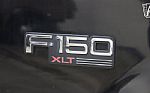 1995 F150 Thumbnail 22