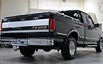 1995 F150 Thumbnail 24