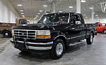 1995 F150 Thumbnail 26