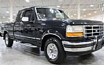 1995 F150 Thumbnail 25