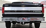 1995 F150 Thumbnail 29