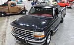 1995 F150 Thumbnail 33