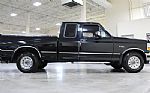 1995 F150 Thumbnail 31
